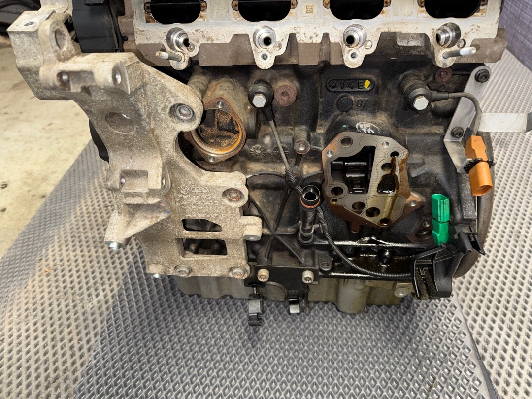 Двигатель, 88710 рублей, Красноярск