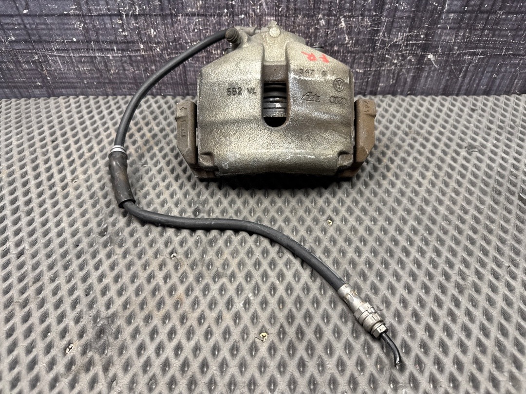 Суппорт, 4860 рублей, Красноярск