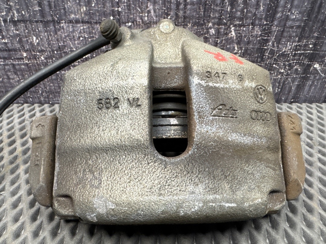 Суппорт, 4860 рублей, Красноярск