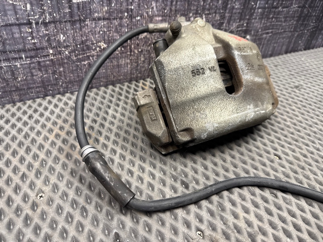 Суппорт, 4860 рублей, Красноярск