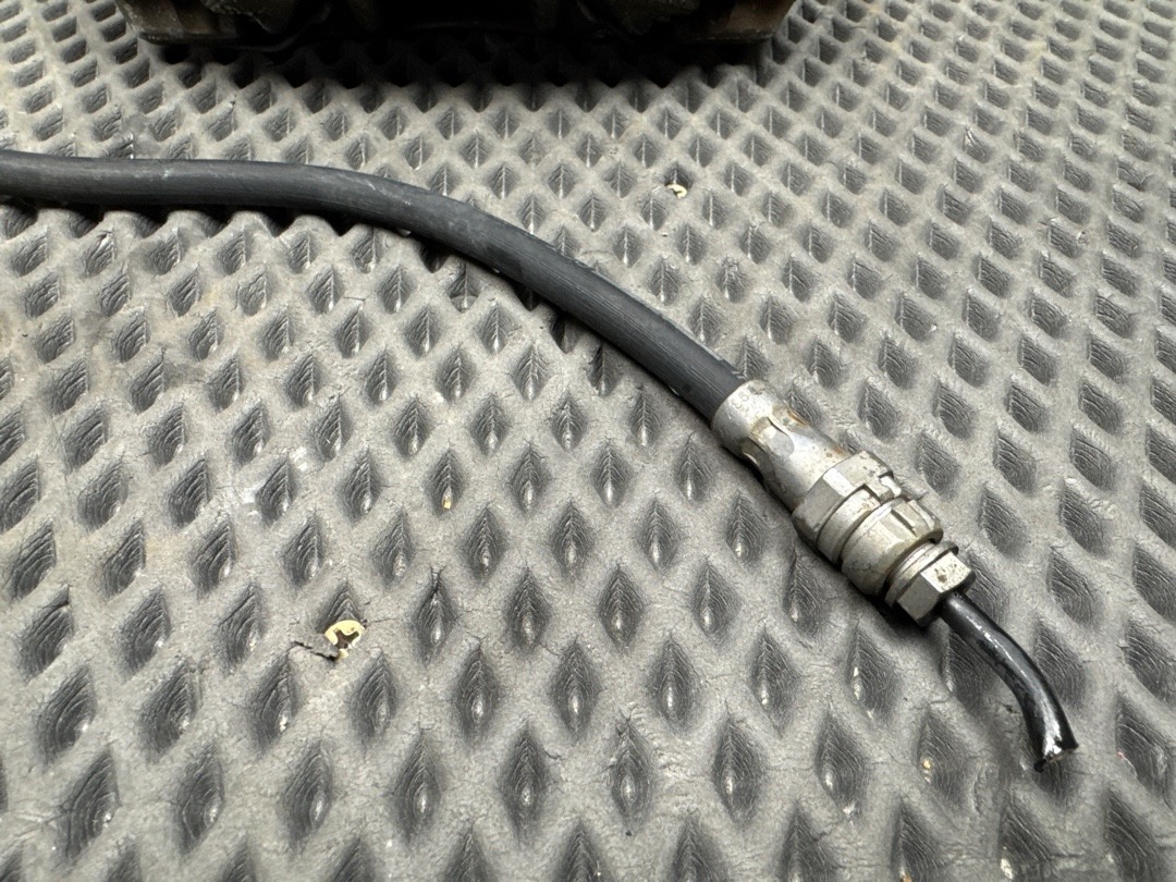 Суппорт, 4860 рублей, Красноярск