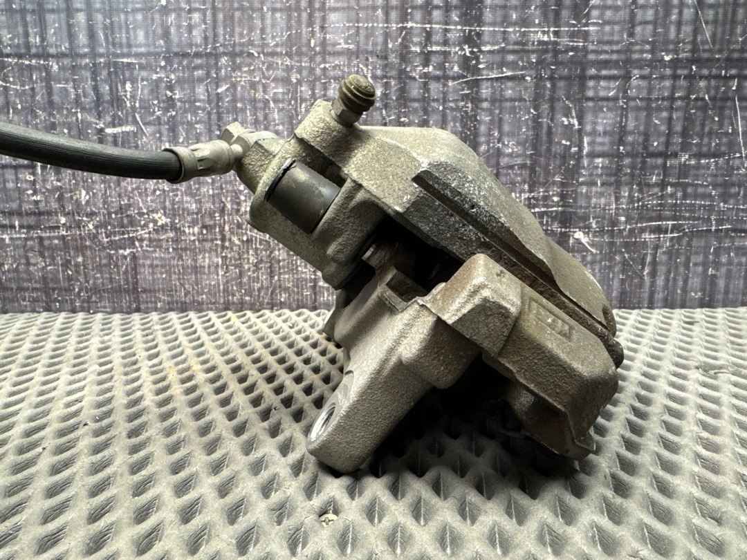 Суппорт, 4860 рублей, Красноярск