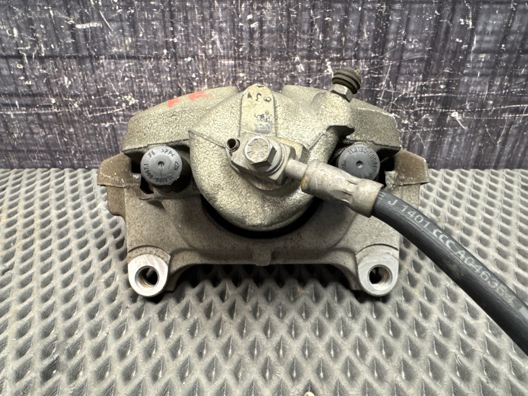 Суппорт, 4860 рублей, Красноярск