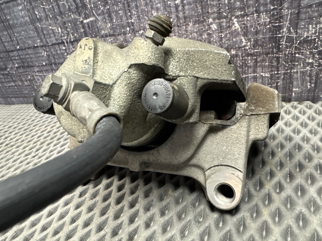 Суппорт, 4860 рублей, Красноярск