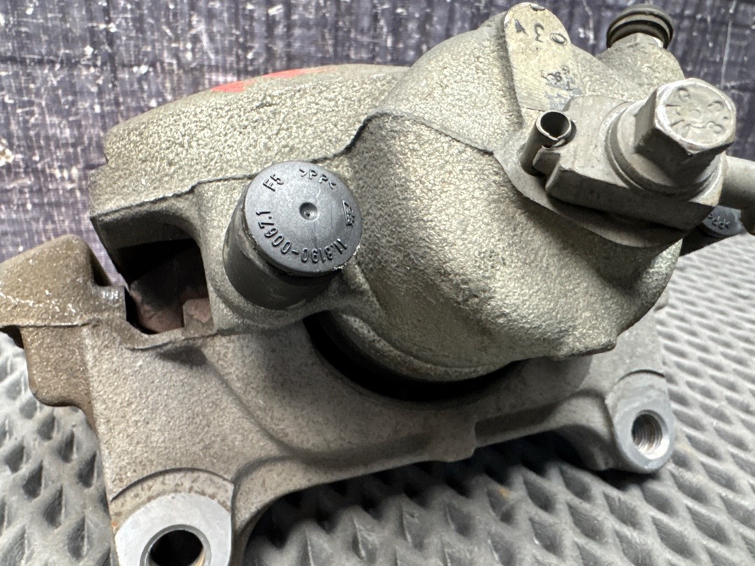 Суппорт, 4860 рублей, Красноярск