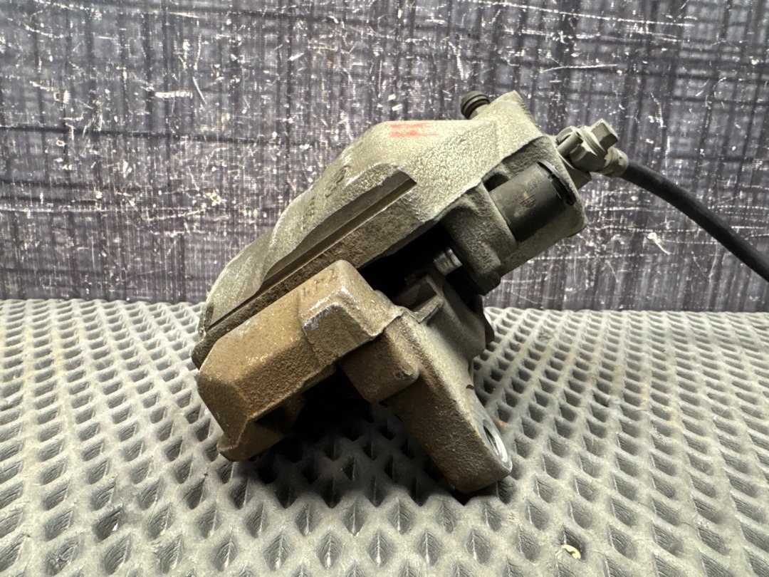 Суппорт, 4860 рублей, Красноярск