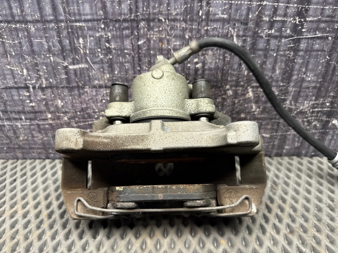 Суппорт, 4860 рублей, Красноярск