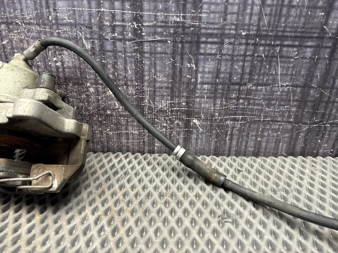 Суппорт, 4860 рублей, Красноярск