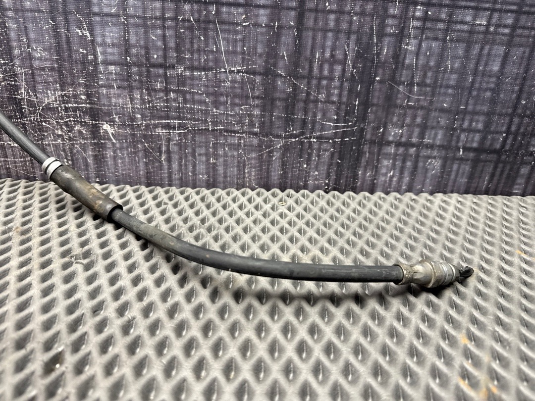 Суппорт, 4860 рублей, Красноярск