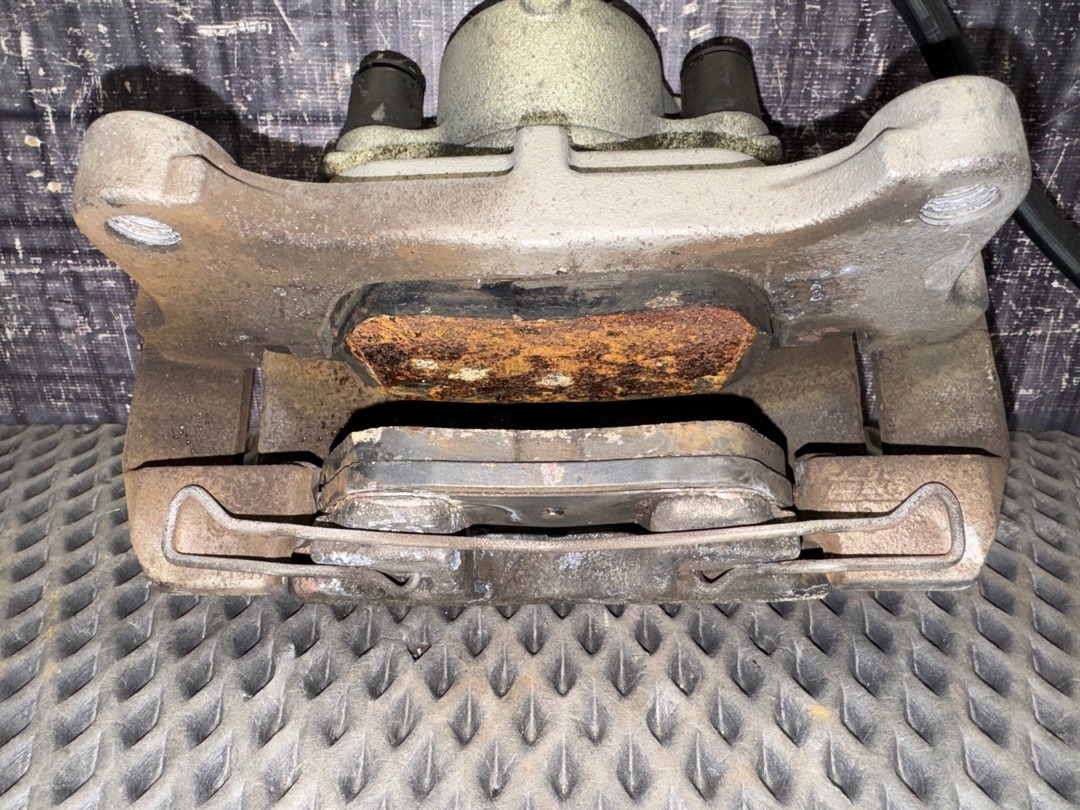 Суппорт, 4860 рублей, Красноярск