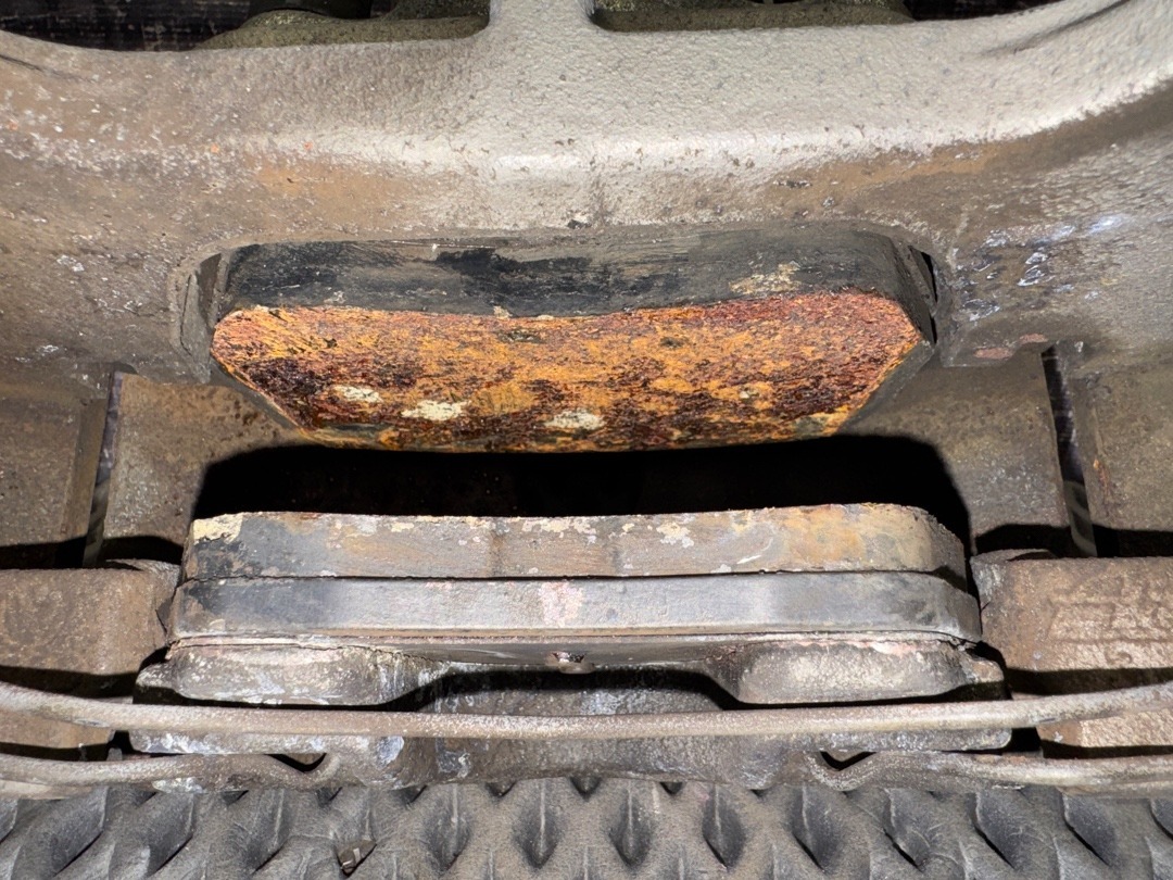 Суппорт, 4860 рублей, Красноярск