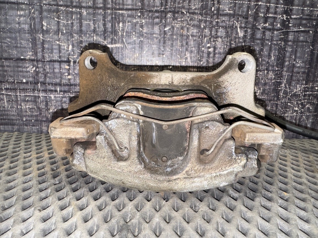 Суппорт, 4860 рублей, Красноярск