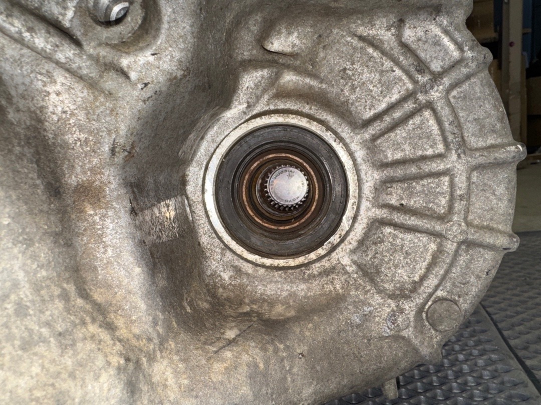 АКПП, 115210 рублей, Красноярск