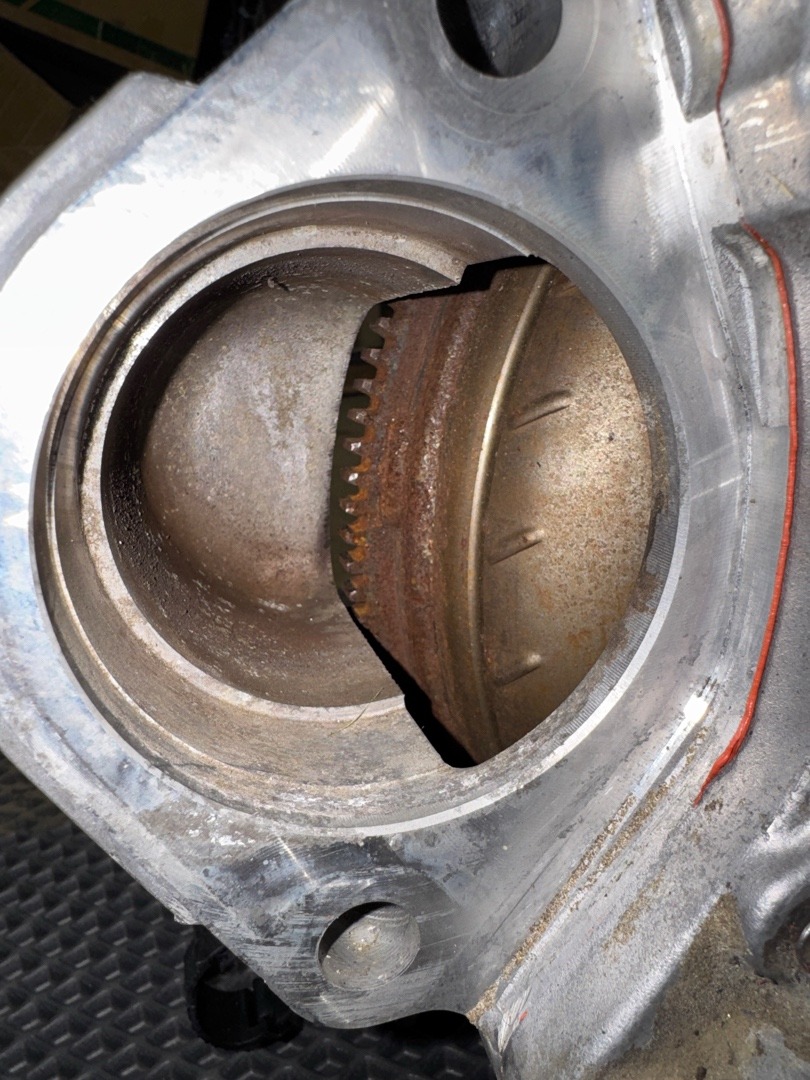 АКПП, 115210 рублей, Красноярск