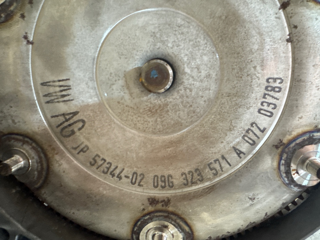 АКПП, 115210 рублей, Красноярск