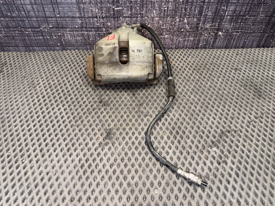 Суппорт, 4860 рублей, Красноярск