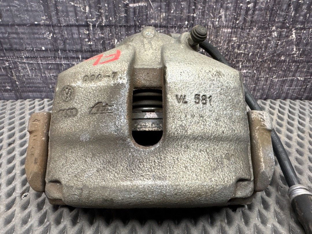 Суппорт, 4860 рублей, Красноярск