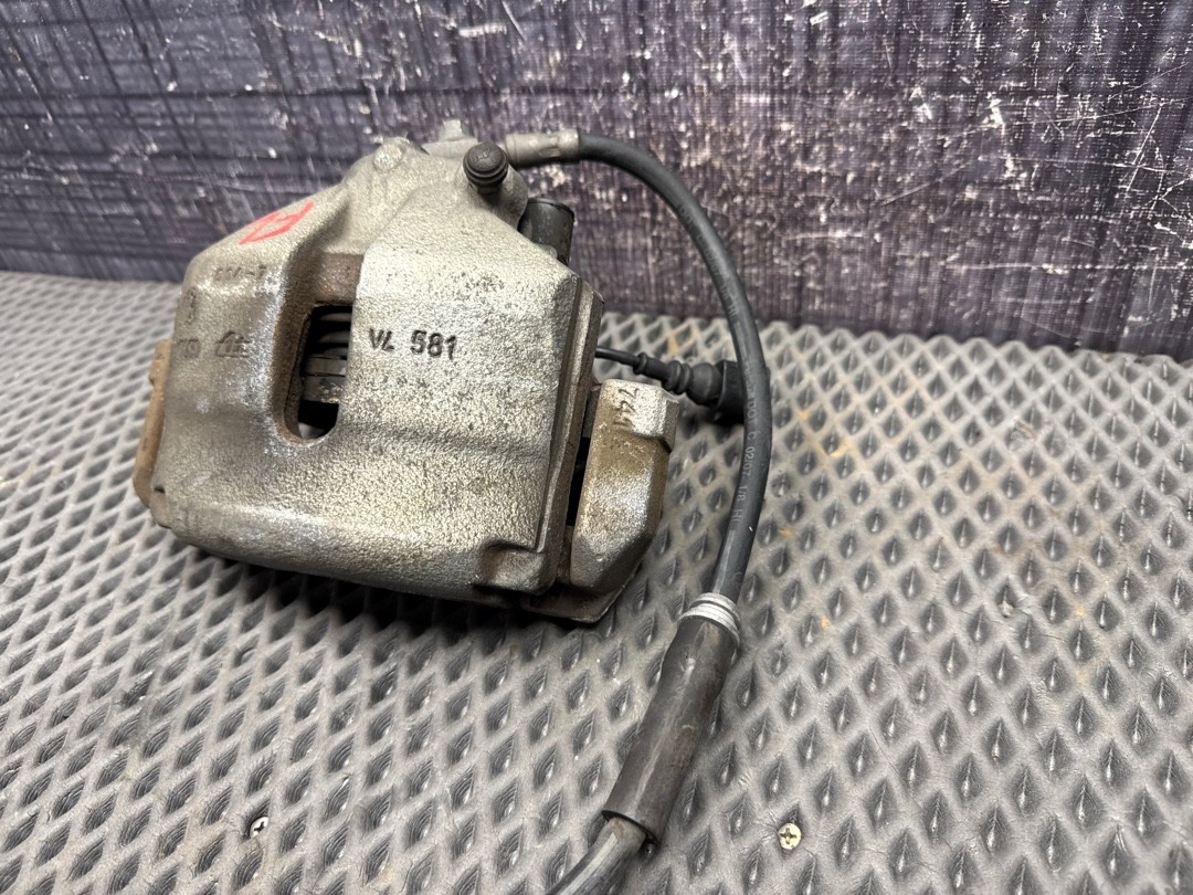 Суппорт, 4860 рублей, Красноярск