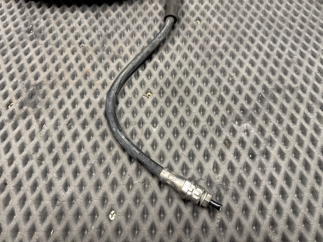 Суппорт, 4860 рублей, Красноярск