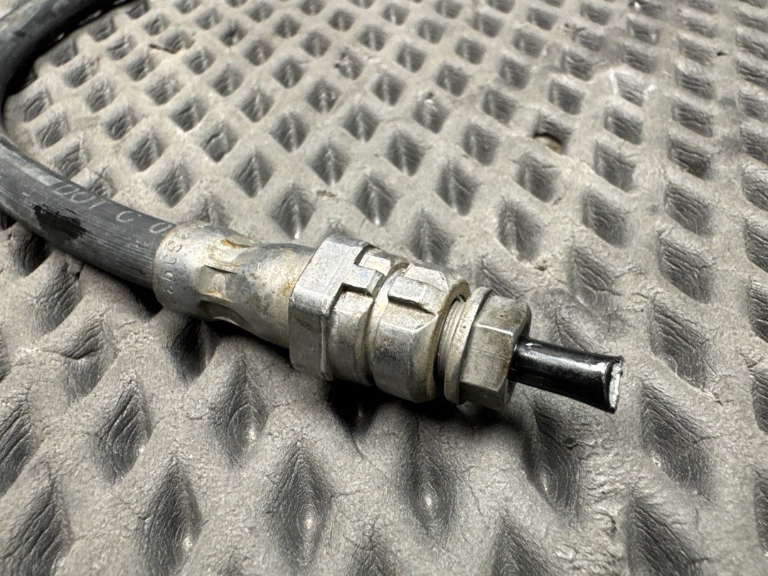 Суппорт, 4860 рублей, Красноярск