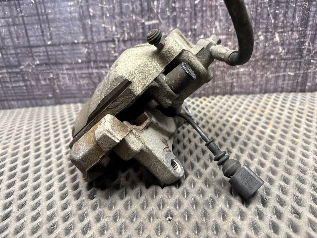 Суппорт, 4860 рублей, Красноярск