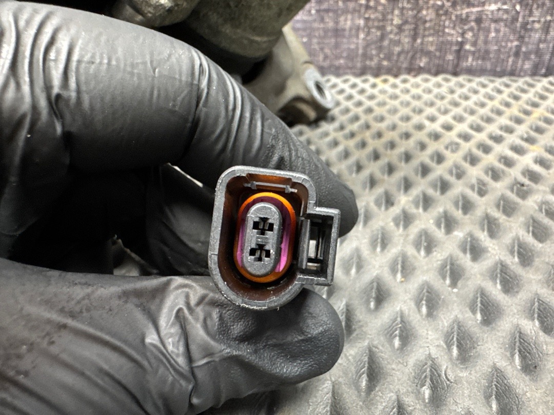 Суппорт, 4860 рублей, Красноярск