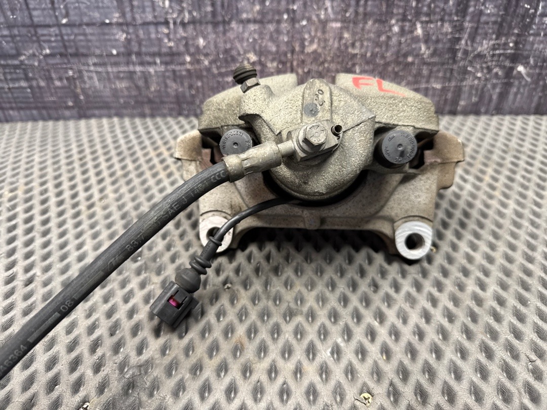 Суппорт, 4860 рублей, Красноярск