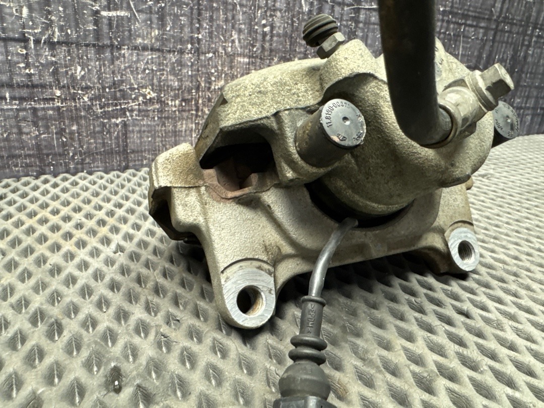 Суппорт, 4860 рублей, Красноярск