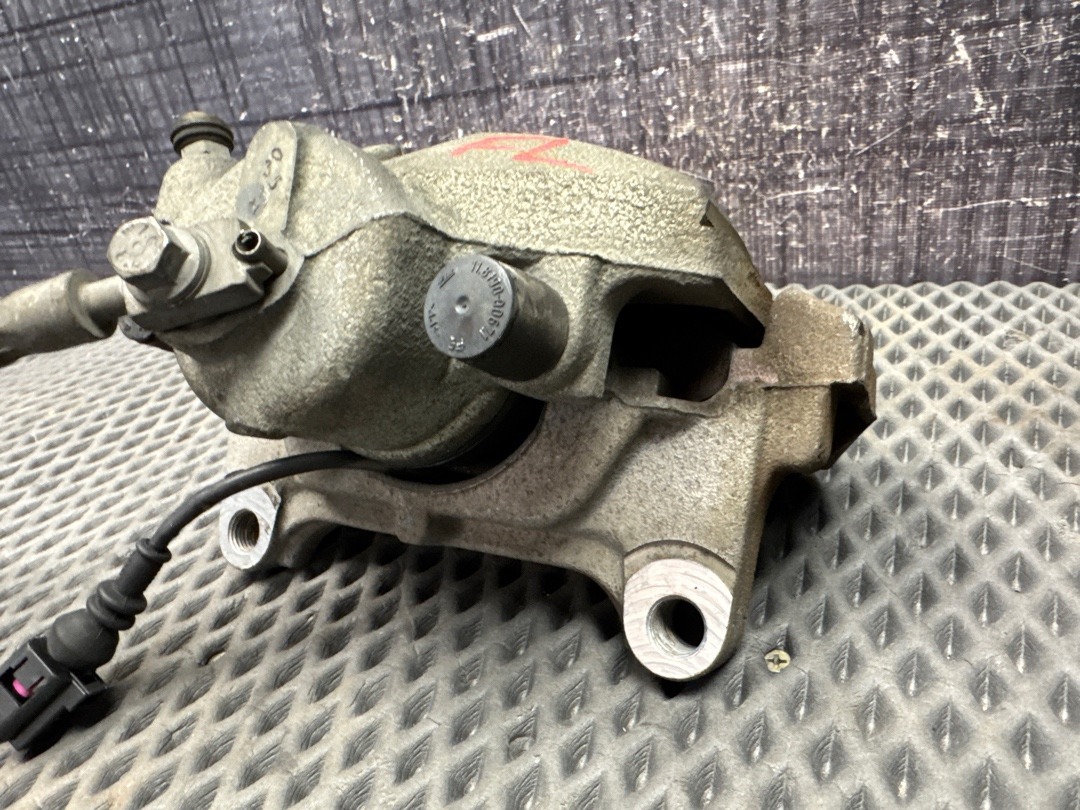 Суппорт, 4860 рублей, Красноярск