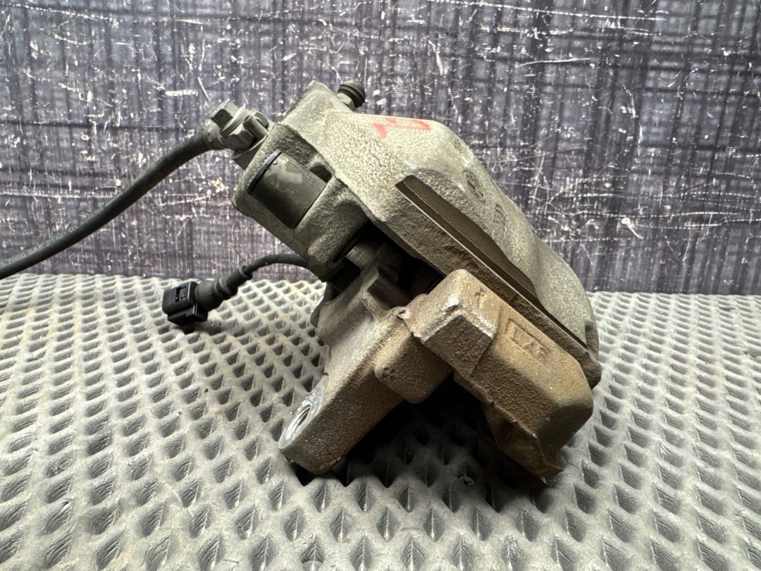 Суппорт, 4860 рублей, Красноярск