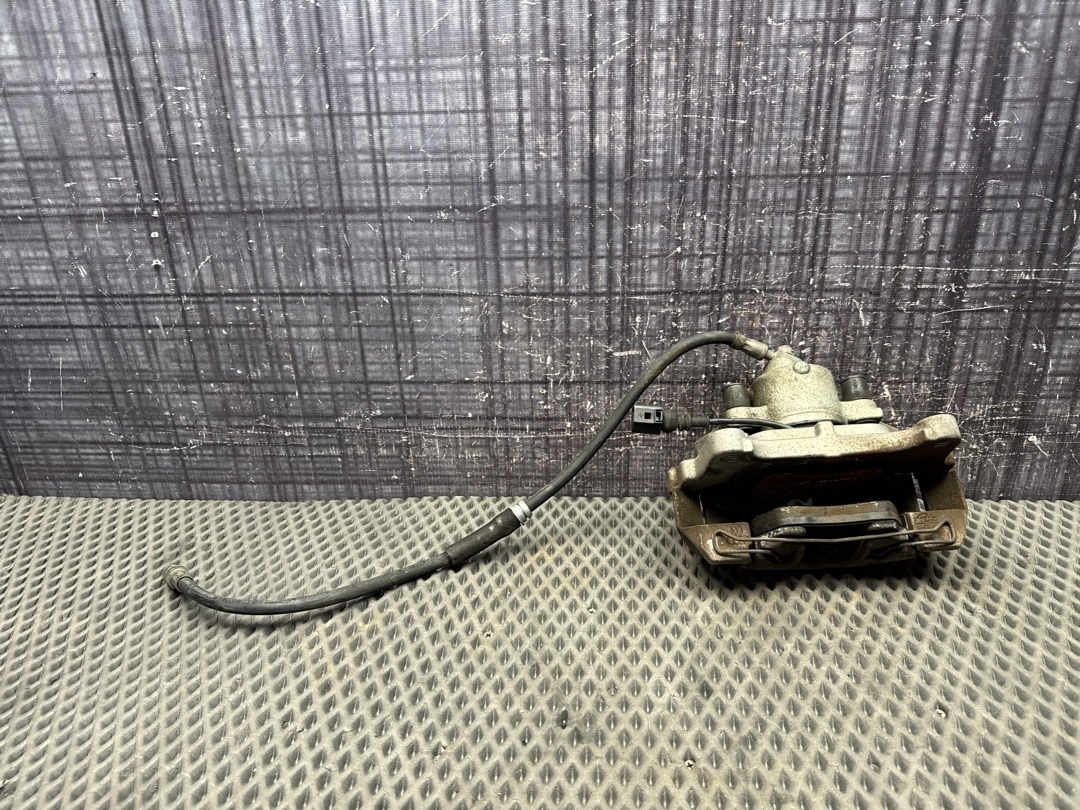 Суппорт, 4860 рублей, Красноярск