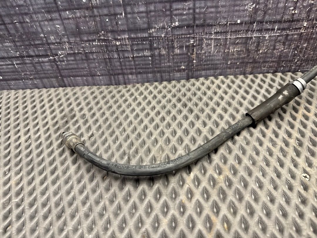 Суппорт, 4860 рублей, Красноярск