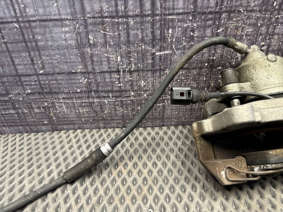 Суппорт, 4860 рублей, Красноярск