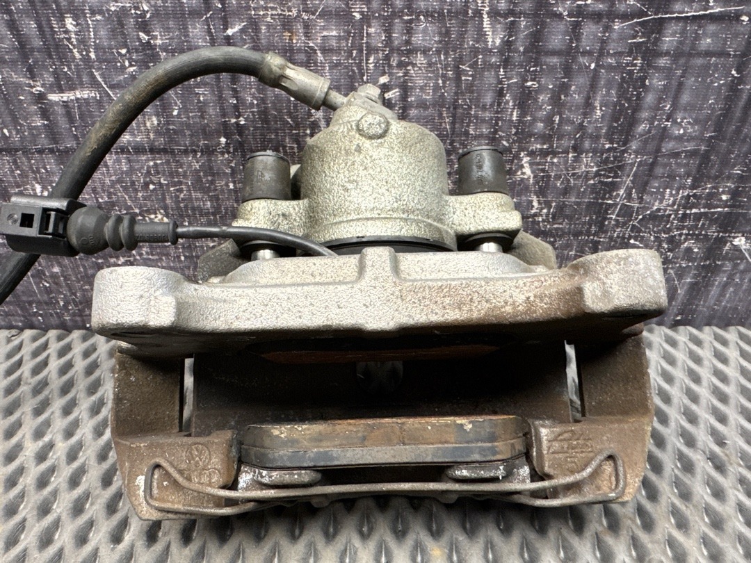 Суппорт, 4860 рублей, Красноярск