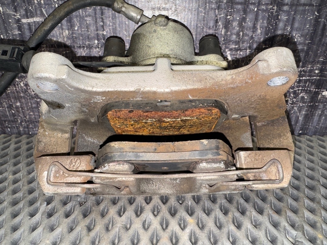 Суппорт, 4860 рублей, Красноярск