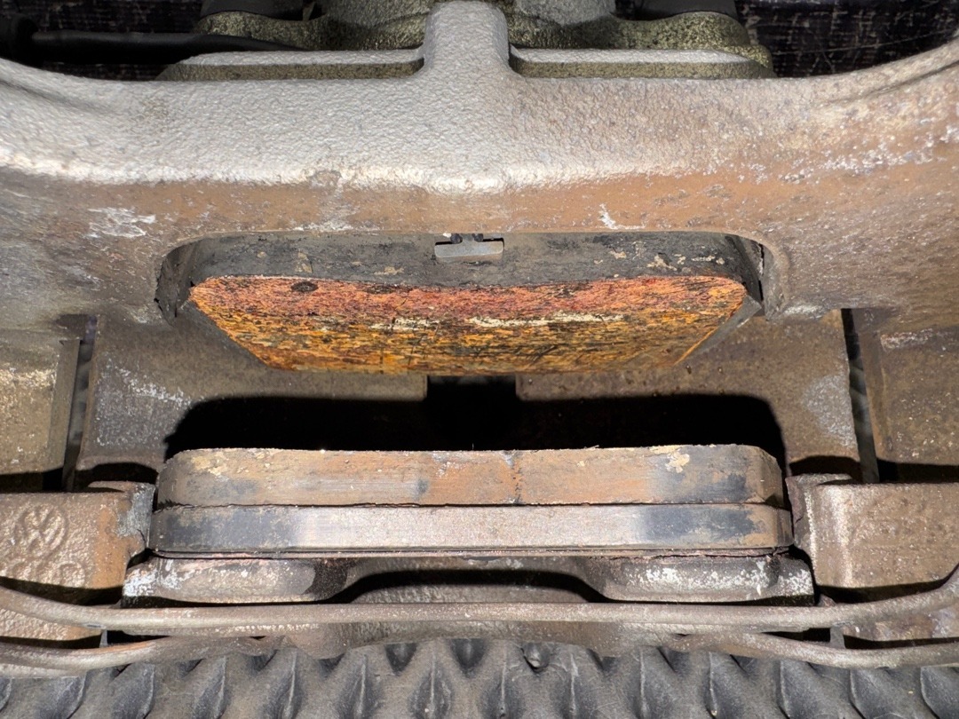 Суппорт, 4860 рублей, Красноярск