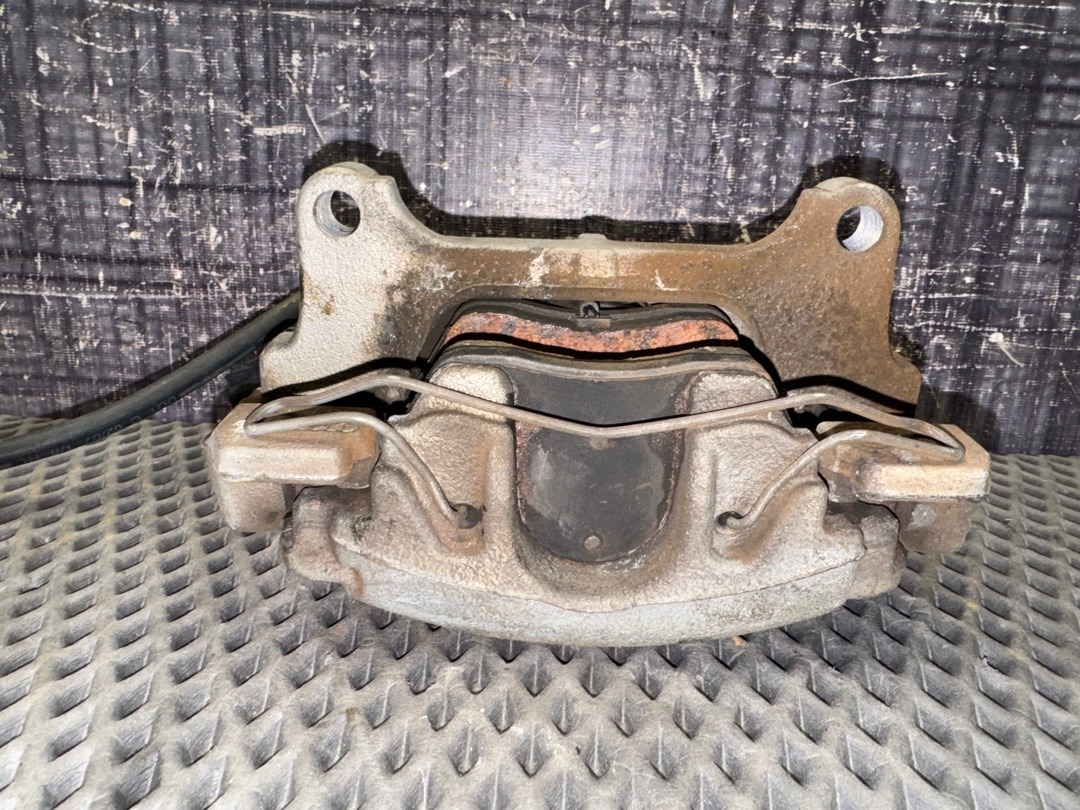 Суппорт, 4860 рублей, Красноярск