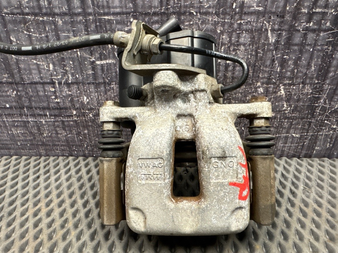 Суппорт, 7360 рублей, Красноярск