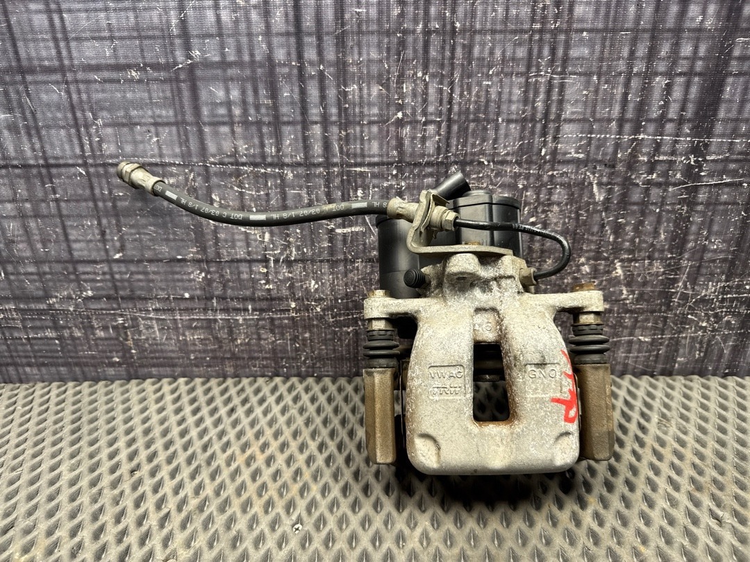 Суппорт, 7360 рублей, Красноярск