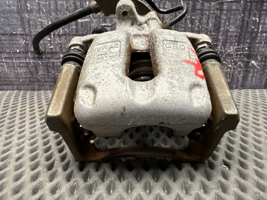 Суппорт, 7360 рублей, Красноярск