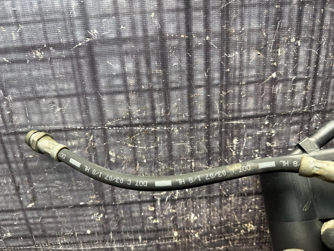 Суппорт, 7360 рублей, Красноярск