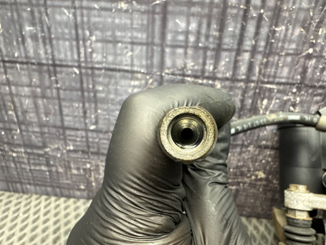 Суппорт, 7360 рублей, Красноярск