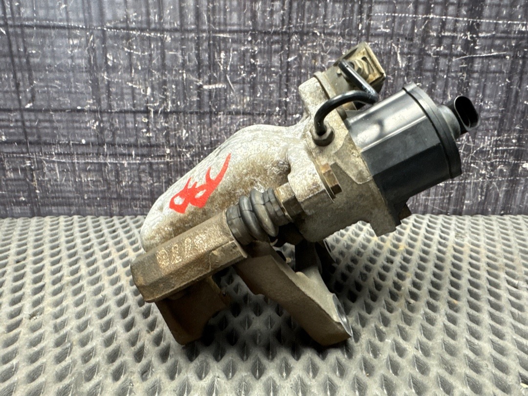 Суппорт, 7360 рублей, Красноярск