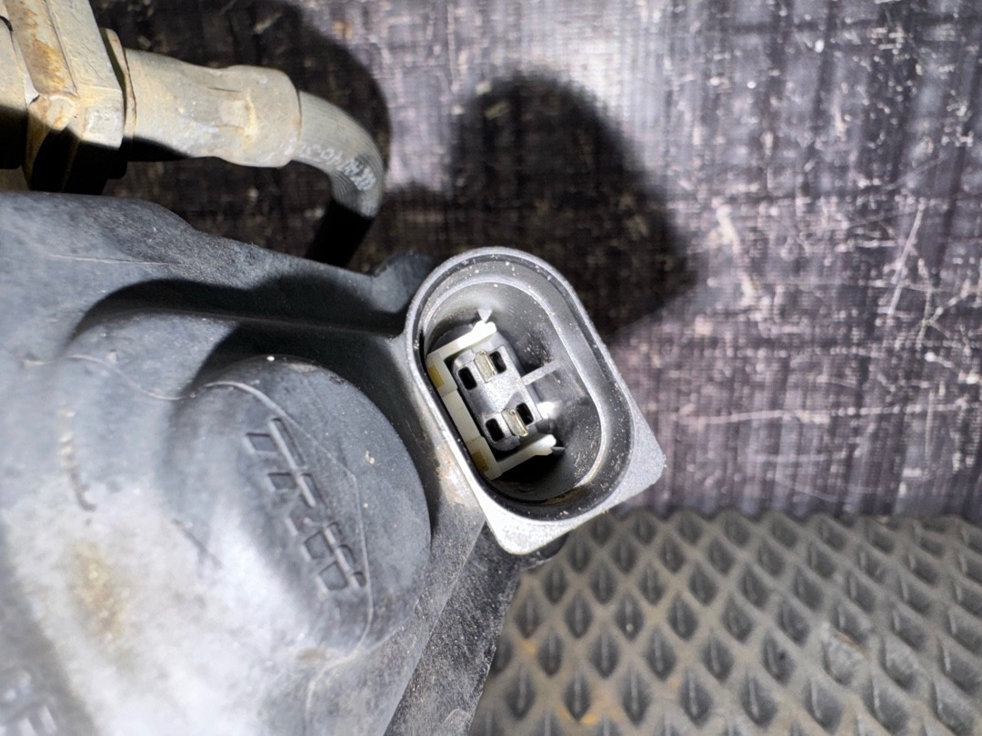 Суппорт, 7360 рублей, Красноярск