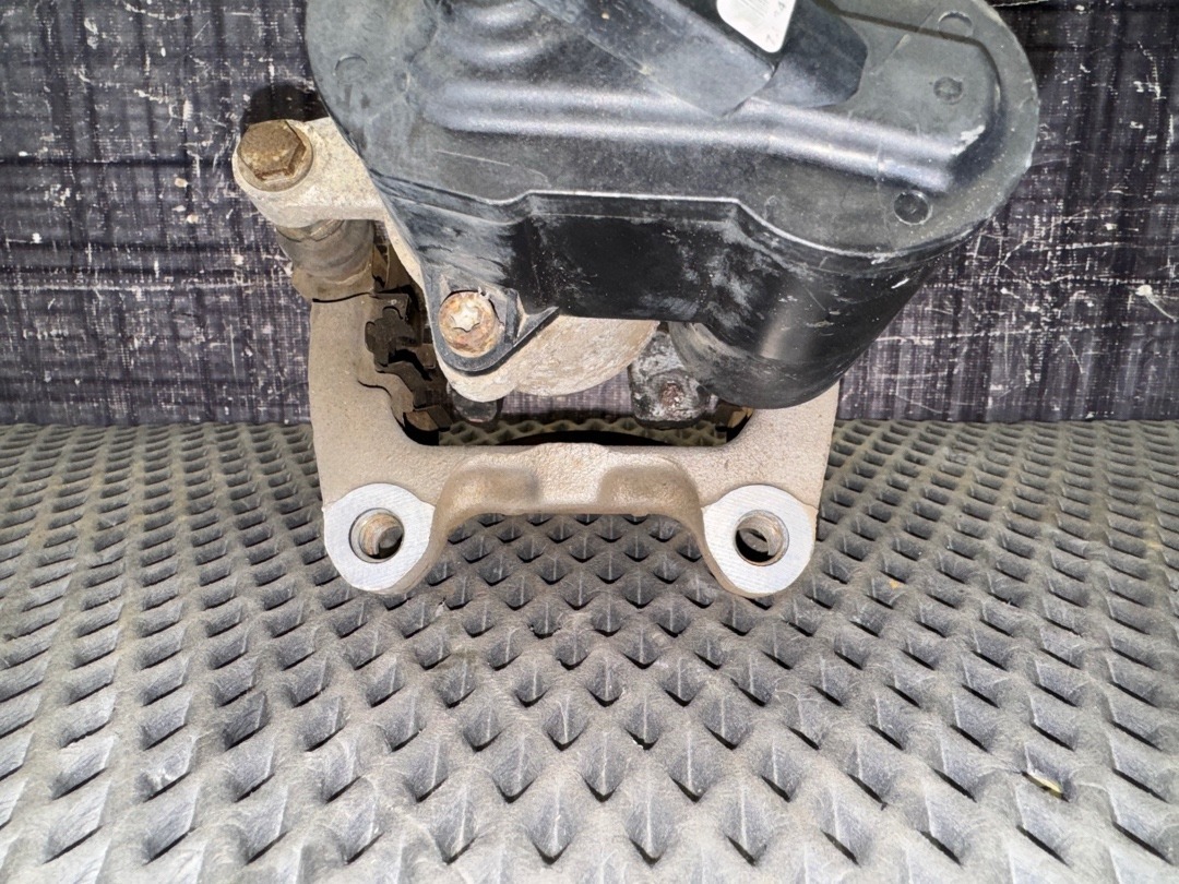 Суппорт, 7360 рублей, Красноярск