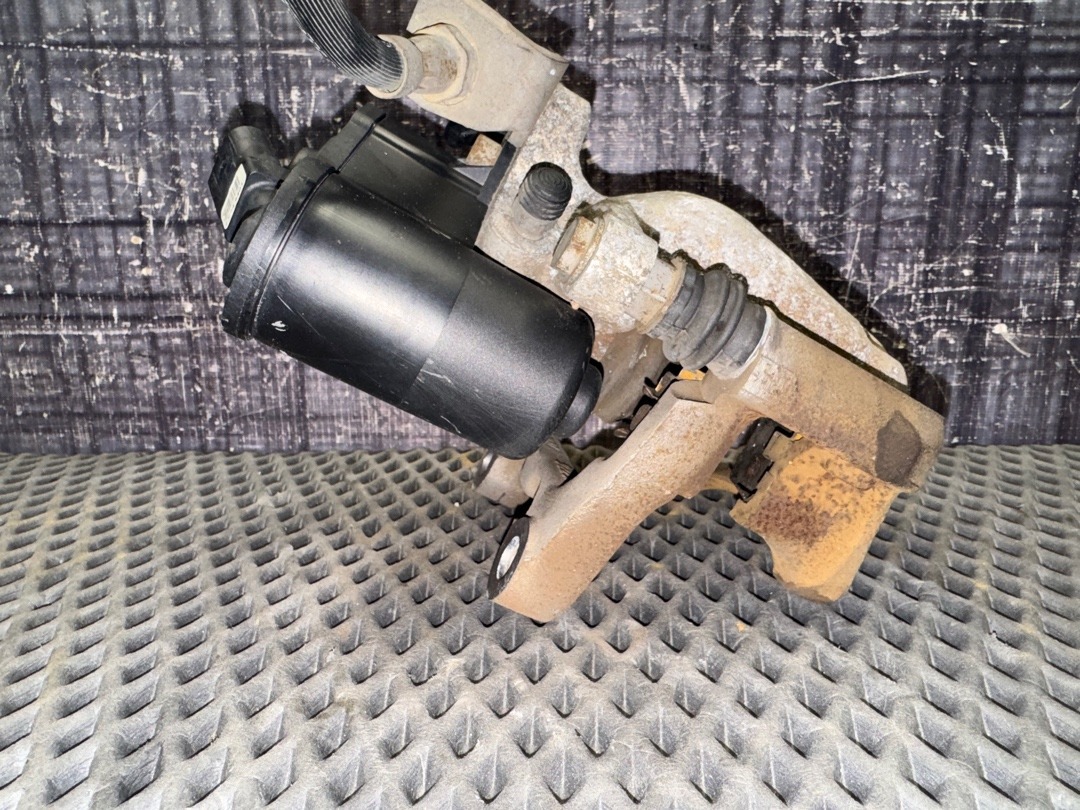 Суппорт, 7360 рублей, Красноярск