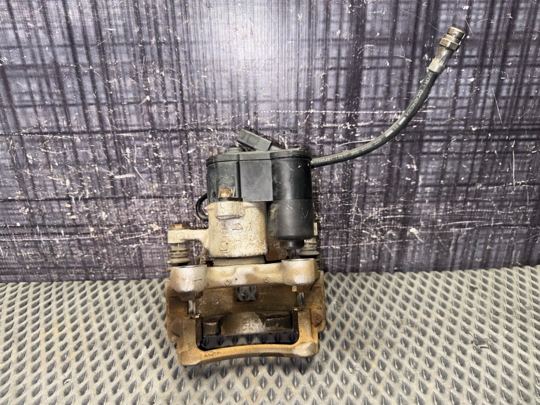 Суппорт, 7360 рублей, Красноярск