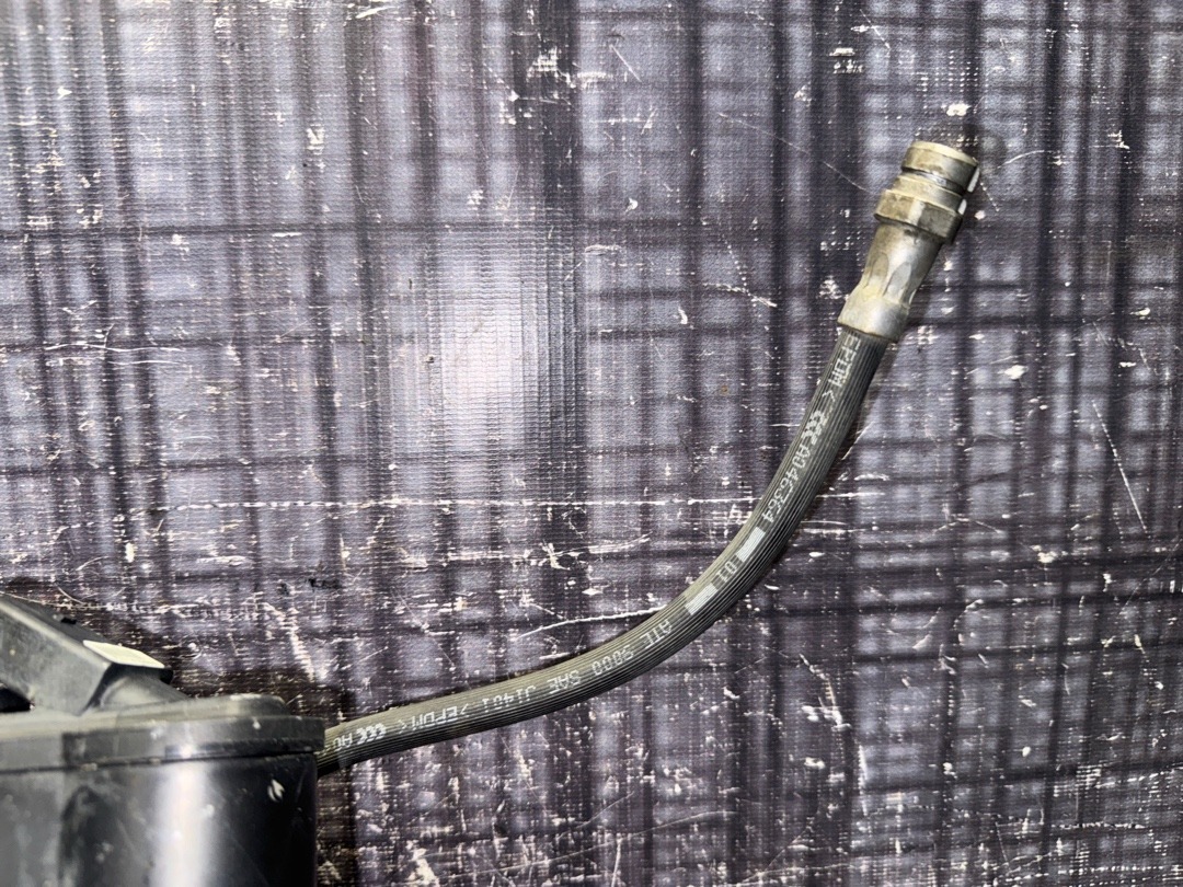 Суппорт, 7360 рублей, Красноярск