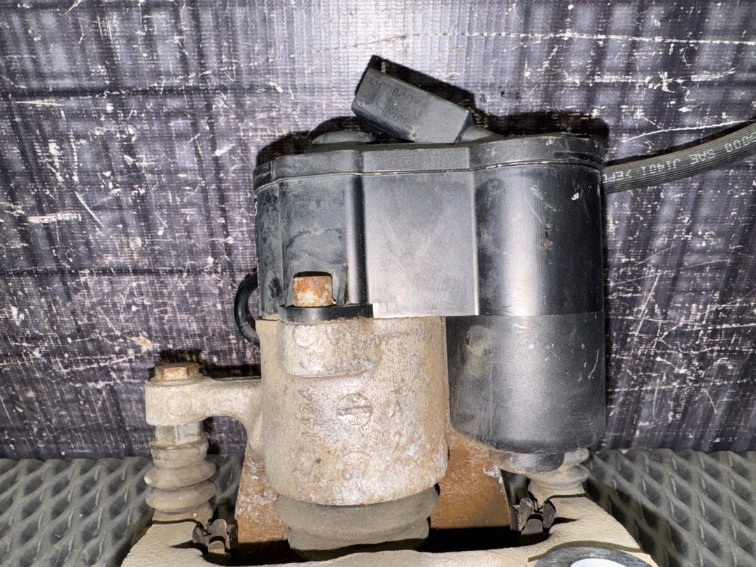 Суппорт, 7360 рублей, Красноярск