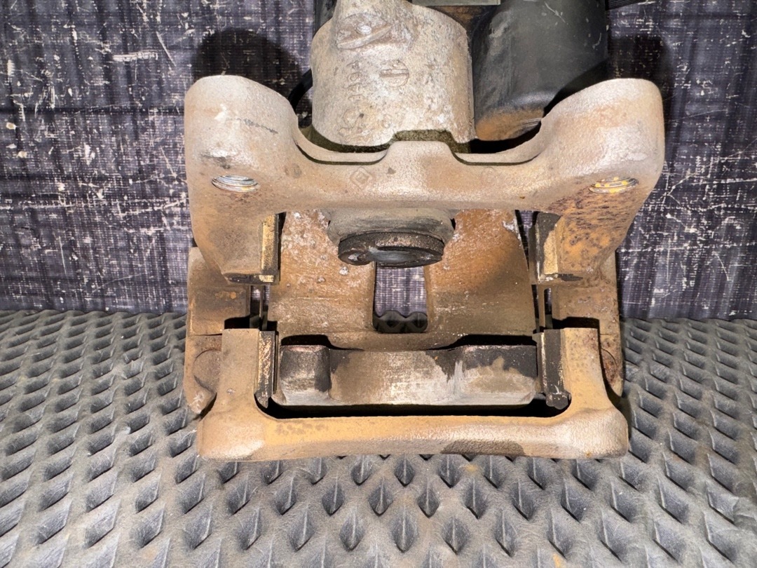 Суппорт, 7360 рублей, Красноярск